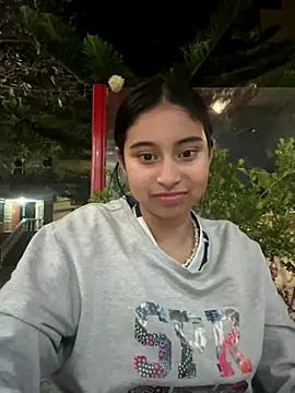 Snapshot of sextury01 chatting on October 14, 2025, 3:29 am sextury01 online show from October 14, 2025, 3:29 am