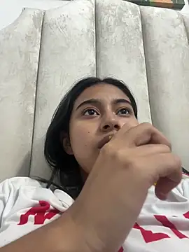 Snapshot of sextury01 chatting on October 23, 2025, 9:30 am sextury01 online show from October 23, 2025, 9:30 am