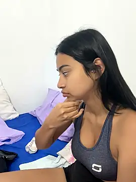 Snapshot of sextury01 chatting on November 6, 2025, 2:51 pm sextury01 online show from November 6, 2025, 2:51 pm