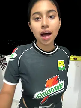 Snapshot of sextury01 chatting on November 13, 2025, 11:58 pm sextury01 online show from November 13, 2025, 11:58 pm