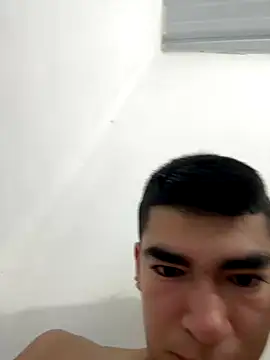 Snapshot of sextury01 chatting on November 15, 2025, 6:55 am sextury01 online show from November 15, 2025, 6:55 am