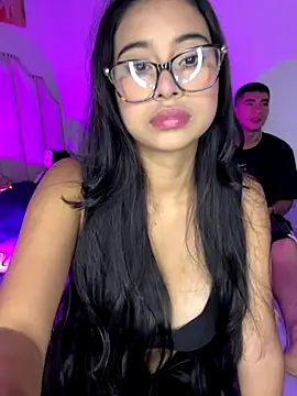 Snapshot of sextury01 chatting on November 23, 2025, 6:13 am sextury01 online show from November 23, 2025, 6:13 am