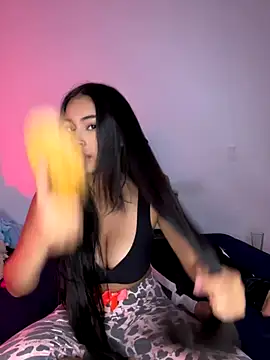 Snapshot of sextury01 chatting on November 24, 2025, 5:18 am sextury01 online show from November 24, 2025, 5:18 am