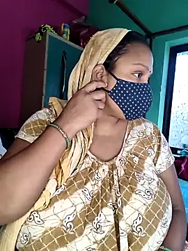 Shiyalsen online show from November 12, 2025, 9:32 am