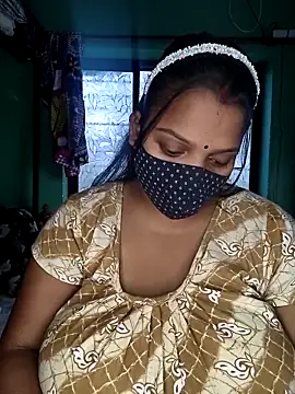 Shiyalsen online show from December 2, 2025, 9:47 am