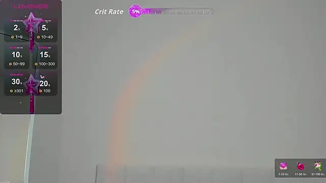 Snapshot of Mili_Milash chatting on November 8, 2025, 4:12 am Mili Milash online show from November 8, 2025, 4:12 am