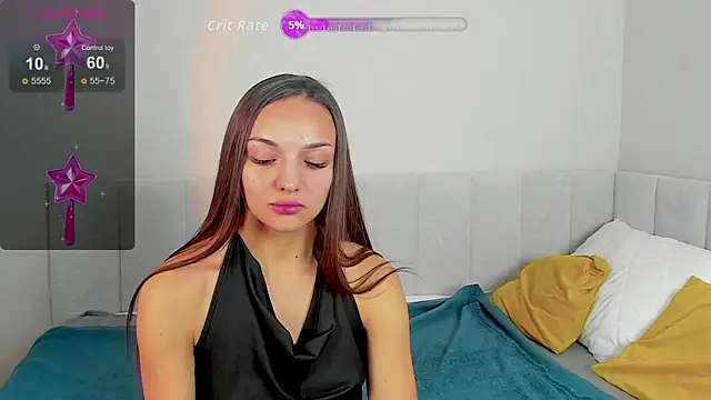 Snapshot of Mili_Milash chatting on November 12, 2025, 9:53 am Mili Milash online show from November 12, 2025, 9:53 am