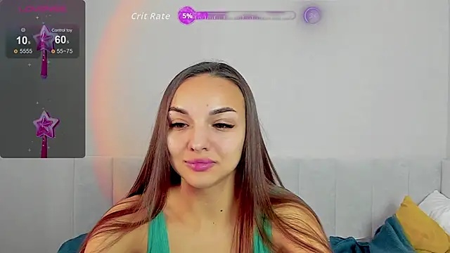 Snapshot of Mili_Milash chatting on November 15, 2025, 4:43 am Mili Milash online show from November 15, 2025, 4:43 am