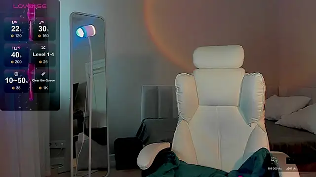 Snapshot of Mili_Milash chatting on December 5, 2025, 7:28 am Mili Milash online show from December 5, 2025, 7:28 am