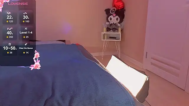 Mili Milash online show from February 19, 2026, 1:40 pm