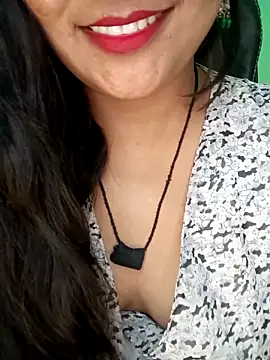 Rashmi 011 online show from November 26, 2025, 11:22 am