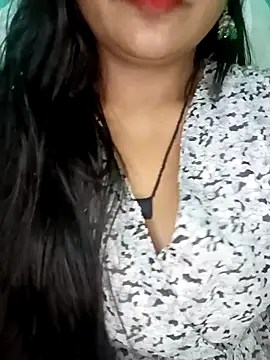 Rashmi 011 online show from November 29, 2025, 11:57 am