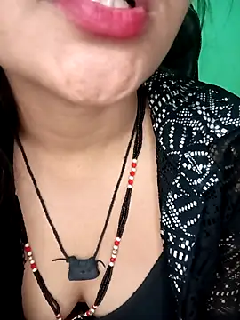 Rashmi 011 online show from January 15, 2026, 1:05 pm