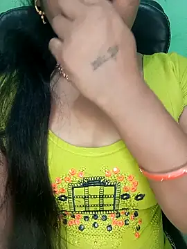 Rashmi 011 online show from February 15, 2026, 9:41 am