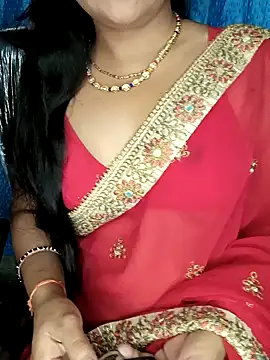 Rashmi 011 online show from March 28, 2026, 12:43 am