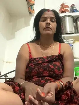 Sapnahot34 online show from November 15, 2025, 5:27 am