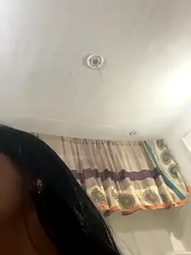 Sapnahot34 online show from November 18, 2025, 11:14 am