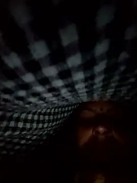 Sapnahot34 online show from January 12, 2026, 11:32 pm