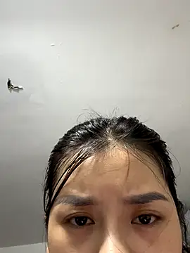 Snapshot of Titlelove chatting on October 17, 2025, 7:22 am Titlelove online show from October 17, 2025, 7:22 am