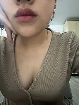 Titlelove online show from November 19, 2025, 8:47 am