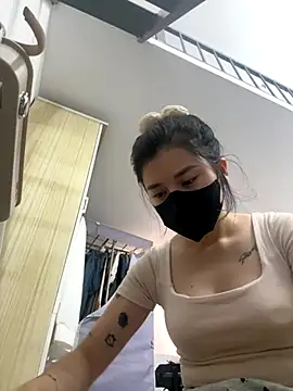 Titlelove online show from November 20, 2025, 8:47 am