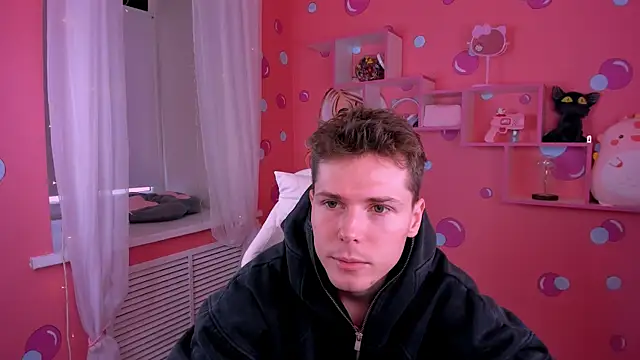 Hector Spector online show from October 19, 2025, 10:49 am