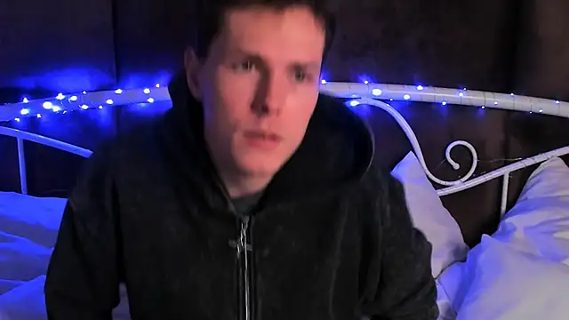 Hector Spector online show from December 14, 2025, 10:53 am