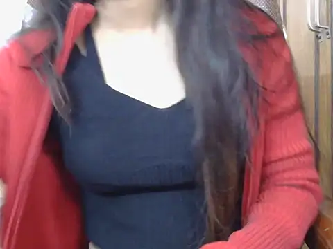 priti singhaniya online show from December 2, 2025, 5:24 am