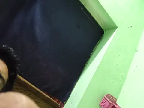 Snapshot of dkstream chatting on November 2, 2025, 11:34 am dkstream online show from November 2, 2025, 11:34 am