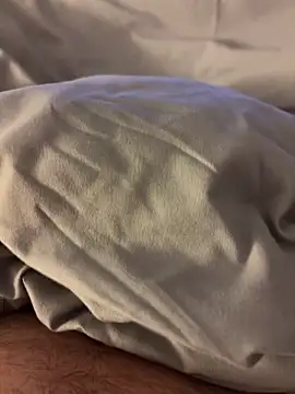 hornymilitary89 online show from December 20, 2025, 7:21 pm