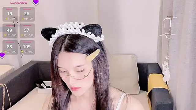 T-TeaR online show from November 1, 2025, 11:12 am