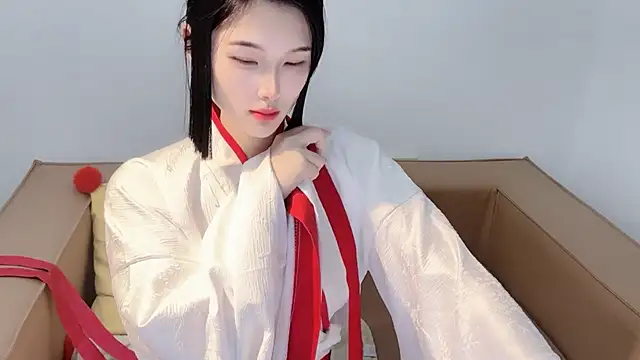 T-TeaR online show from April 11, 2026, 2:16 am