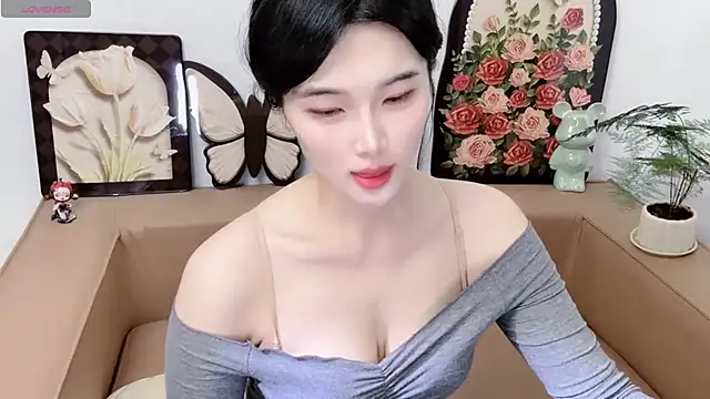 T-TeaR online show from July 12, 2026, 2:35 am