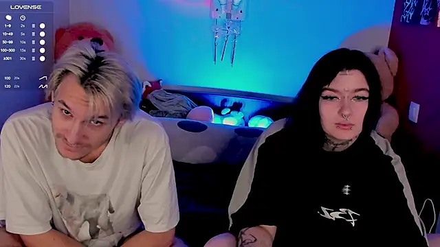 g4tito online show from October 18, 2025, 4:15 am