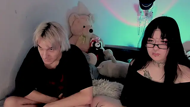 g4tito online show from October 21, 2025, 5:19 am