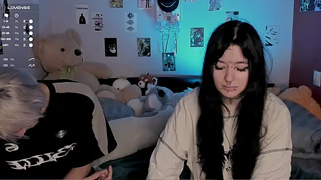 g4tito online show from October 30, 2025, 5:53 am