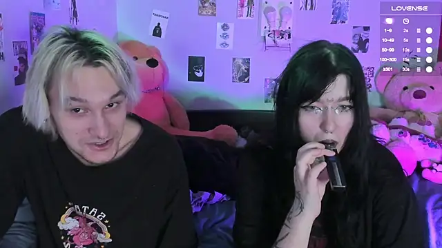 g4tito online show from November 23, 2025, 8:47 am