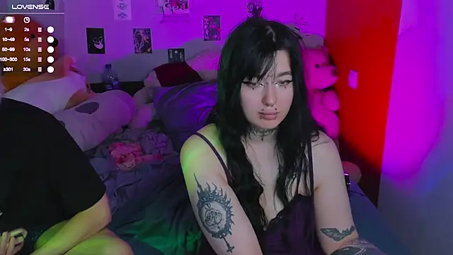 g4tito online show from November 27, 2025, 7:32 am