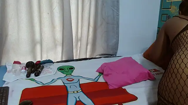 Bigboobsbooty online show from October 12, 2025, 6:12 am