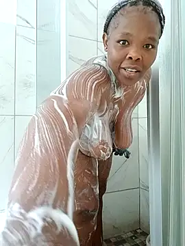 Bigboobsbooty online show from January 11, 2026, 2:44 pm