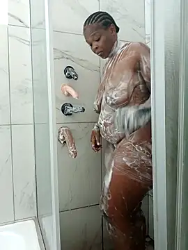 Bigboobsbooty online show from February 26, 2026, 7:18 am