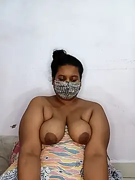 Mallika-collage online show from June 27, 2026, 12:22 pm