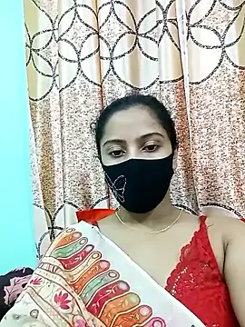 daisy-03 online show from October 29, 2025, 6:53 pm