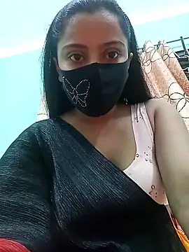 daisy-03 online show from November 3, 2025, 11:33 am