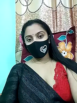 daisy-03 online show from November 9, 2025, 3:43 pm