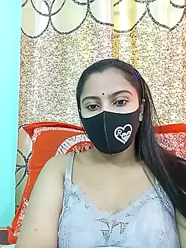 daisy-03 online show from November 16, 2025, 1:44 am