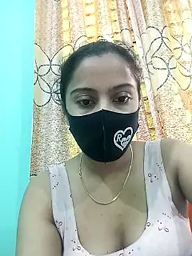 daisy-03 online show from November 22, 2025, 3:05 am