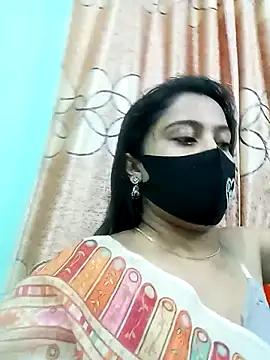 daisy-03 online show from November 22, 2025, 4:50 pm