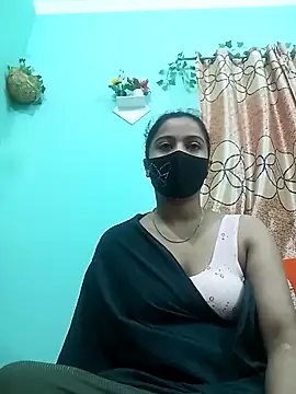 daisy-03 online show from November 28, 2025, 5:59 pm