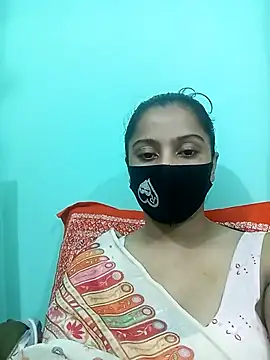 daisy-03 online show from December 3, 2025, 3:54 pm